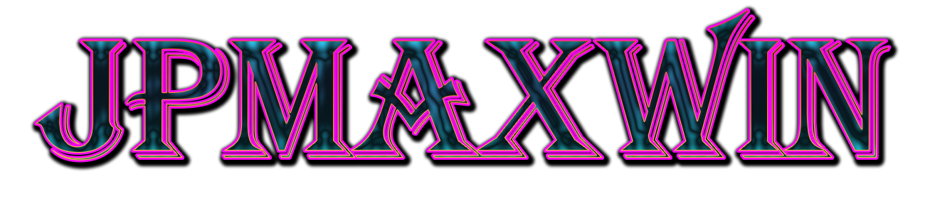 Jpmaxwin